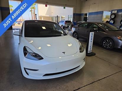 tesla model 3 2023 5YJ3E1EA9PF475969 image tesla model 3 2023 5YJ3E1EA9PF475969 image